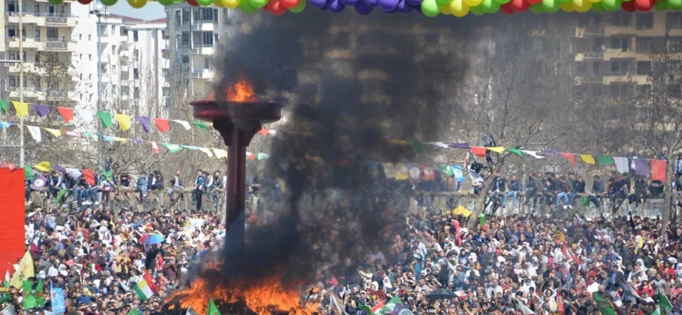 newroz-programi-aciklandi-ilk-ates-diyarbakirda-yakilacak-1.webp.webp