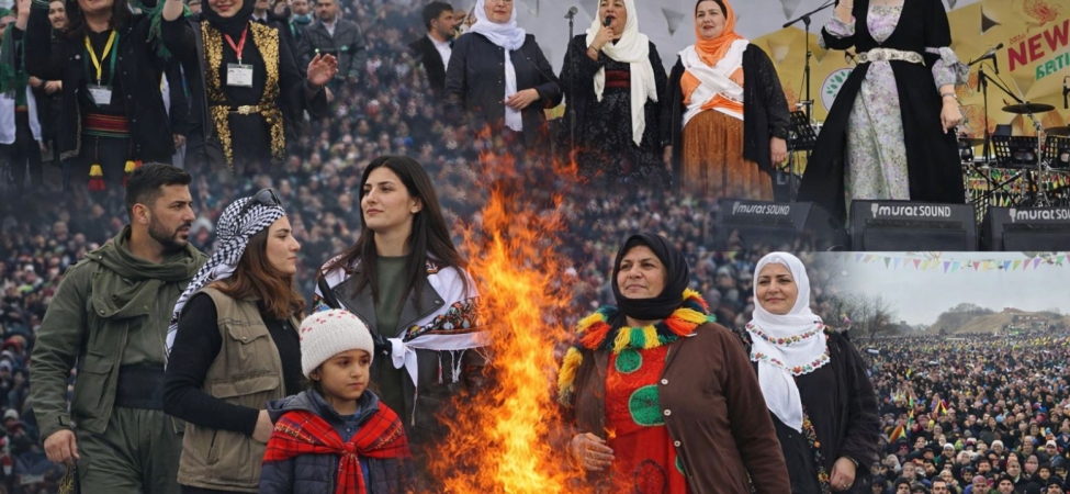 newroz2.jpeg