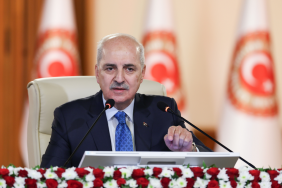 numan-kurtulmus-artik-dinleme-faslinin-sonuna-gelindi-1024x683.png