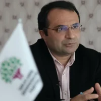 tayip-temel.webp.webp