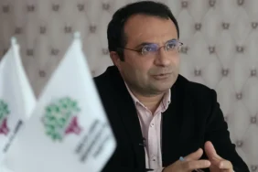 tayip-temel.webp.webp