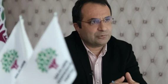 Çerçeve yasa kapsayıcı olacak mı, herkes bunu bekliyor