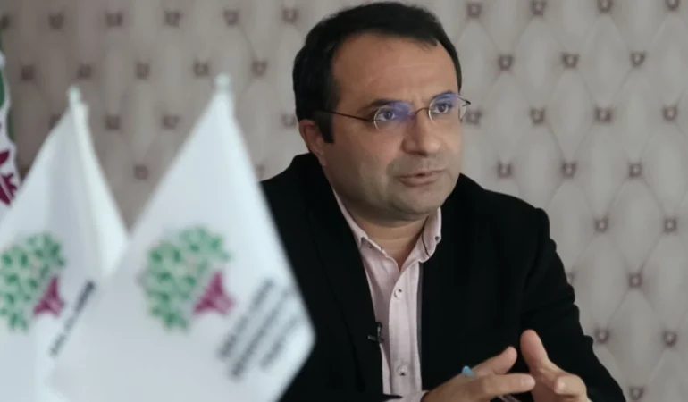 Çerçeve yasa kapsayıcı olacak mı, herkes bunu bekliyor