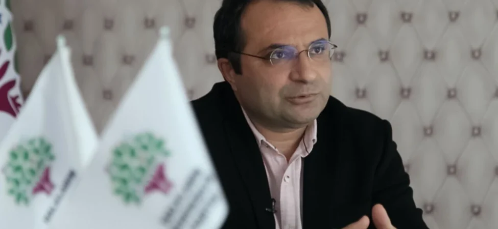tayip-temel.webp.webp