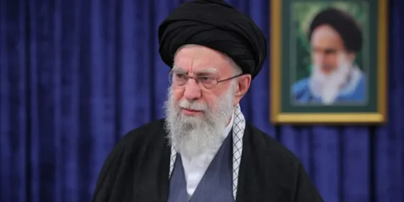 İran’da geçiş yönetimi: Hamaney sonrası süreç nasıl işleyecek?