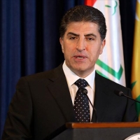 thumbs_b_c_aceff82ca39d0192bfc3ed40e15999bc