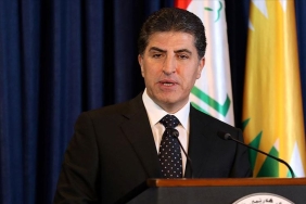 thumbs_b_c_aceff82ca39d0192bfc3ed40e15999bc