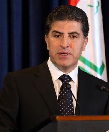 thumbs_b_c_aceff82ca39d0192bfc3ed40e15999bc