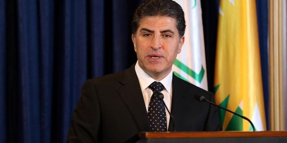 thumbs_b_c_aceff82ca39d0192bfc3ed40e15999bc