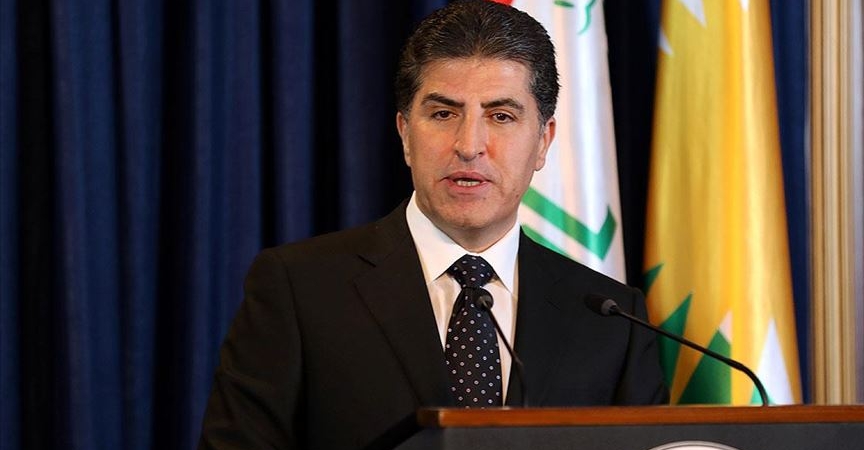 thumbs_b_c_aceff82ca39d0192bfc3ed40e15999bc