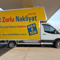 zorlu-nakliyat (3)