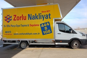 zorlu-nakliyat (3)