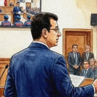 2026-03-12-imamoglu-dava-durusma-ekrem-imamoglu-2-instagram.webp.webp