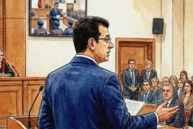 2026-03-12-imamoglu-dava-durusma-ekrem-imamoglu-2-instagram.webp.webp