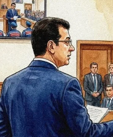 2026-03-12-imamoglu-dava-durusma-ekrem-imamoglu-2-instagram.webp.webp