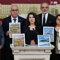 32b1742f-2183-414f-9dc9-98a989ffe6d2-w