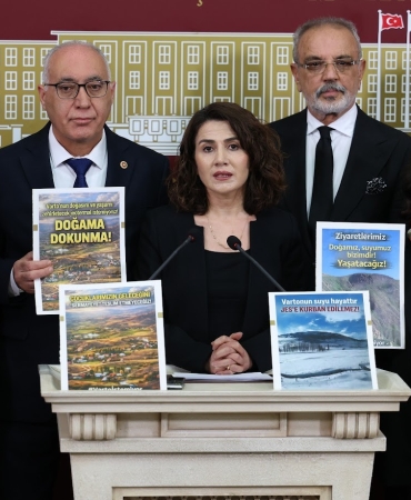 32b1742f-2183-414f-9dc9-98a989ffe6d2-w