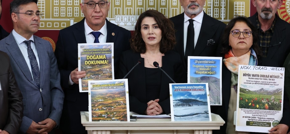 32b1742f-2183-414f-9dc9-98a989ffe6d2-w