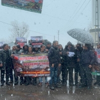 690x390cc-bngl-10-04-2026-qerxbazar-jeotermal-aciklama1