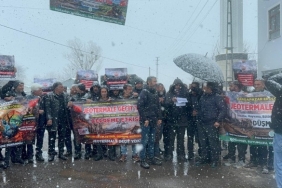 690x390cc-bngl-10-04-2026-qerxbazar-jeotermal-aciklama1