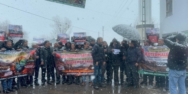 690x390cc-bngl-10-04-2026-qerxbazar-jeotermal-aciklama1