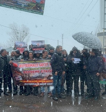 690x390cc-bngl-10-04-2026-qerxbazar-jeotermal-aciklama1