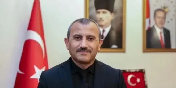 Eski Vali Sonel hakkında, Gülistan Doku soruşturması