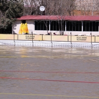 6c7a6c4e-912e-44fe-9455-68d04728d038-w