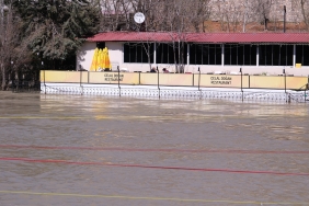 6c7a6c4e-912e-44fe-9455-68d04728d038-w