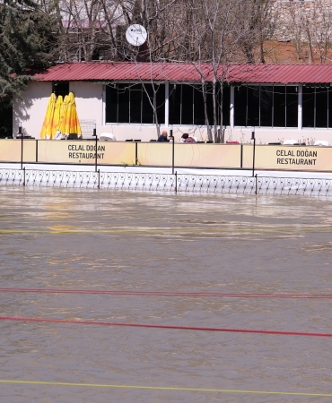 6c7a6c4e-912e-44fe-9455-68d04728d038-w