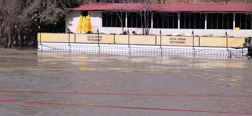 6c7a6c4e-912e-44fe-9455-68d04728d038-w