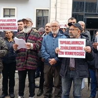 9df6f30c-f5e7-4edf-b9d6-78d92b826dcb