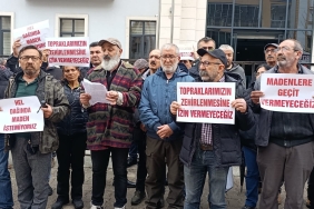 9df6f30c-f5e7-4edf-b9d6-78d92b826dcb