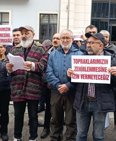 9df6f30c-f5e7-4edf-b9d6-78d92b826dcb