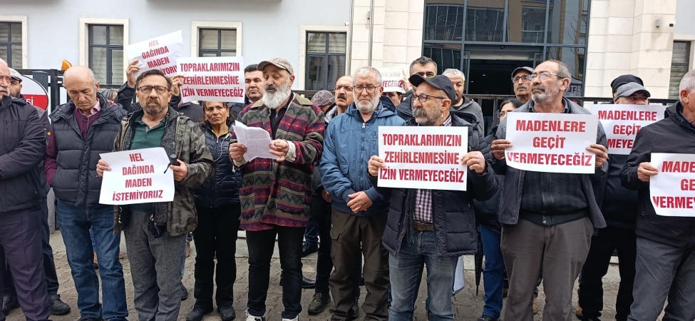 9df6f30c-f5e7-4edf-b9d6-78d92b826dcb