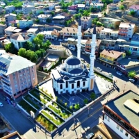Diyarbakir-Kulp-Gezilecek-Yerler-1024x572
