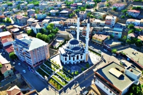 Diyarbakir-Kulp-Gezilecek-Yerler-1024x572