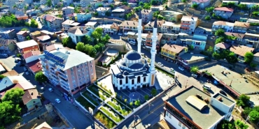 Diyarbakir-Kulp-Gezilecek-Yerler-1024x572