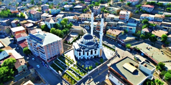 Diyarbakir-Kulp-Gezilecek-Yerler-1024x572