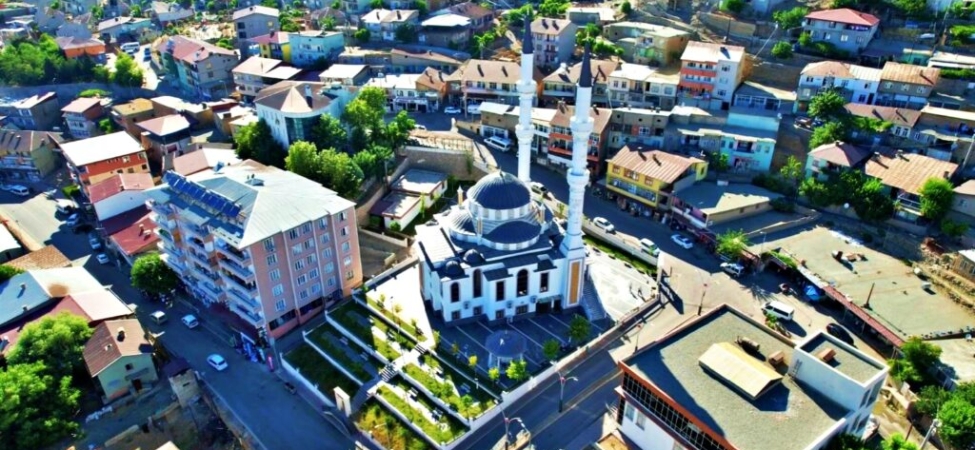Diyarbakir-Kulp-Gezilecek-Yerler-1024x572