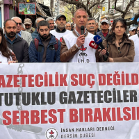 Ekran görüntüsü 2026-04-13 134910