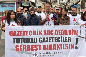 Ekran görüntüsü 2026-04-13 134910