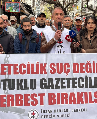 Ekran görüntüsü 2026-04-13 134910