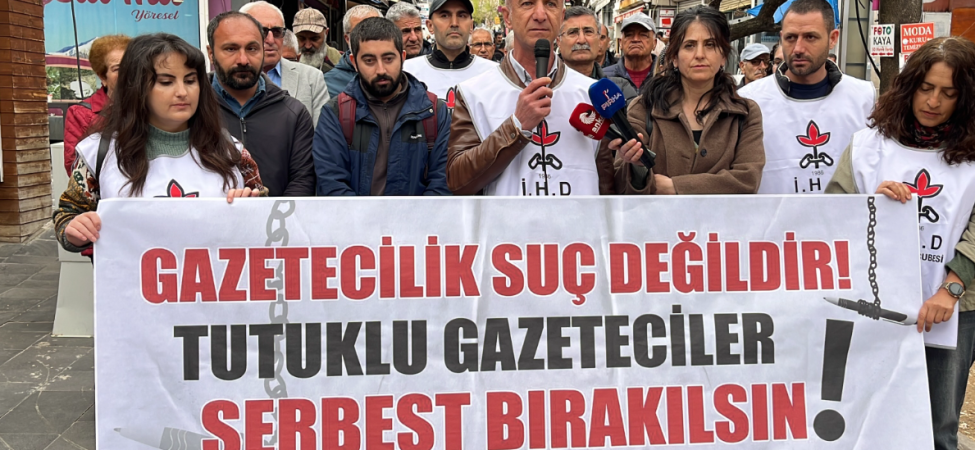 Ekran görüntüsü 2026-04-13 134910