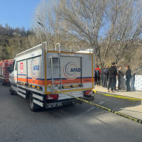 Ekran görüntüsü 2026-04-16 095944