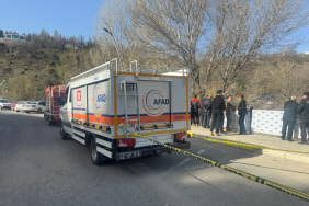 Ekran görüntüsü 2026-04-16 095944