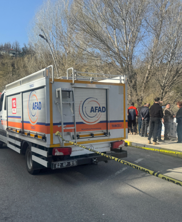 Ekran görüntüsü 2026-04-16 095944