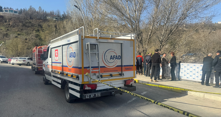 Ekran görüntüsü 2026-04-16 095944