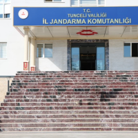 Ekran görüntüsü 2026-04-19 210445