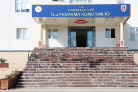 Ekran görüntüsü 2026-04-19 210445